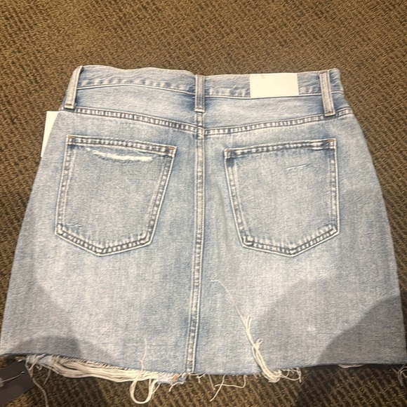 NWT PISTOLA wash code heist - Picture 8 of 8